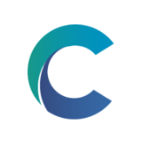 Confiatti Assessoria